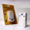 Electronic Ultrasonic Pest Repellent